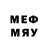 A-PVP VHQ Mdbusa Mdbusa