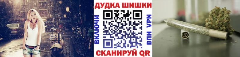 Бошки марихуана AK-47  как найти закладки  Осинники 